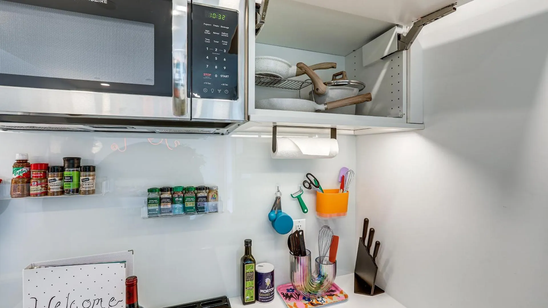 Appartement Pet-Friendly Sacramento Studio Rental