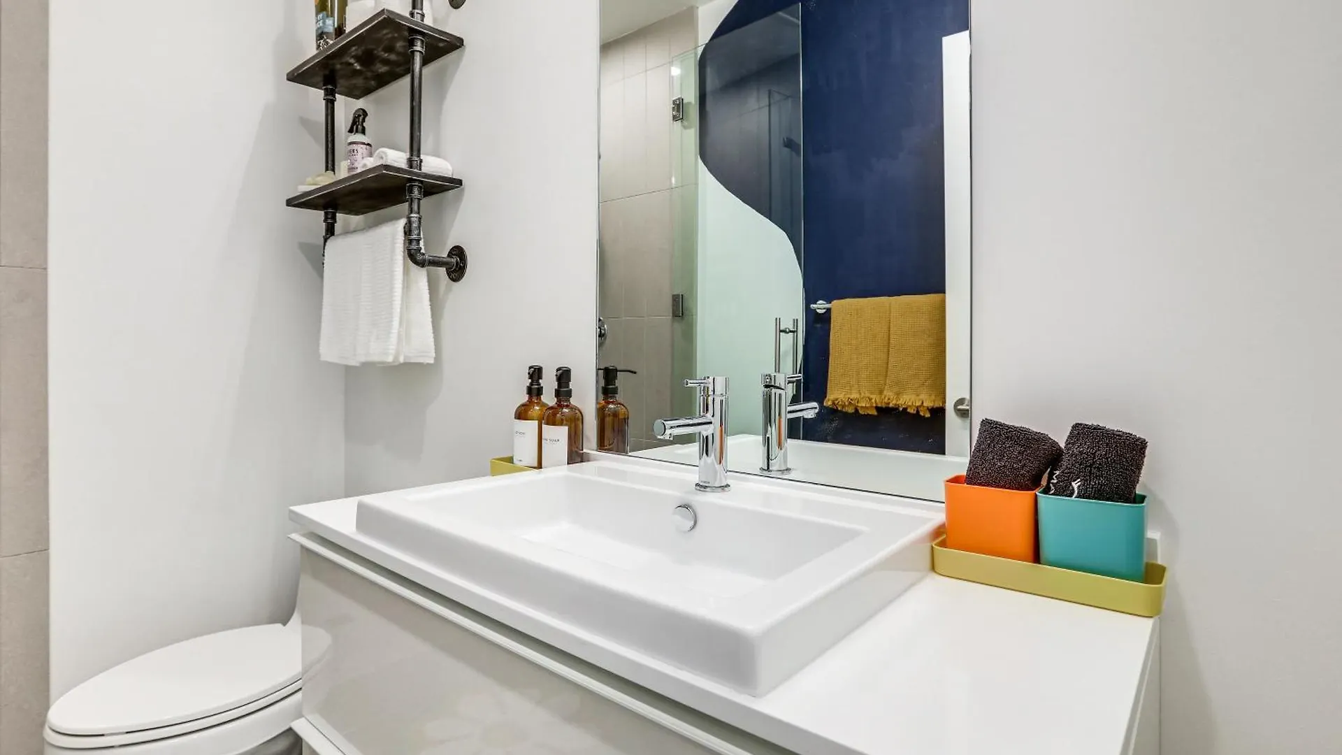 Pet-Friendly Sacramento Studio Rental 0*,  États-Unis