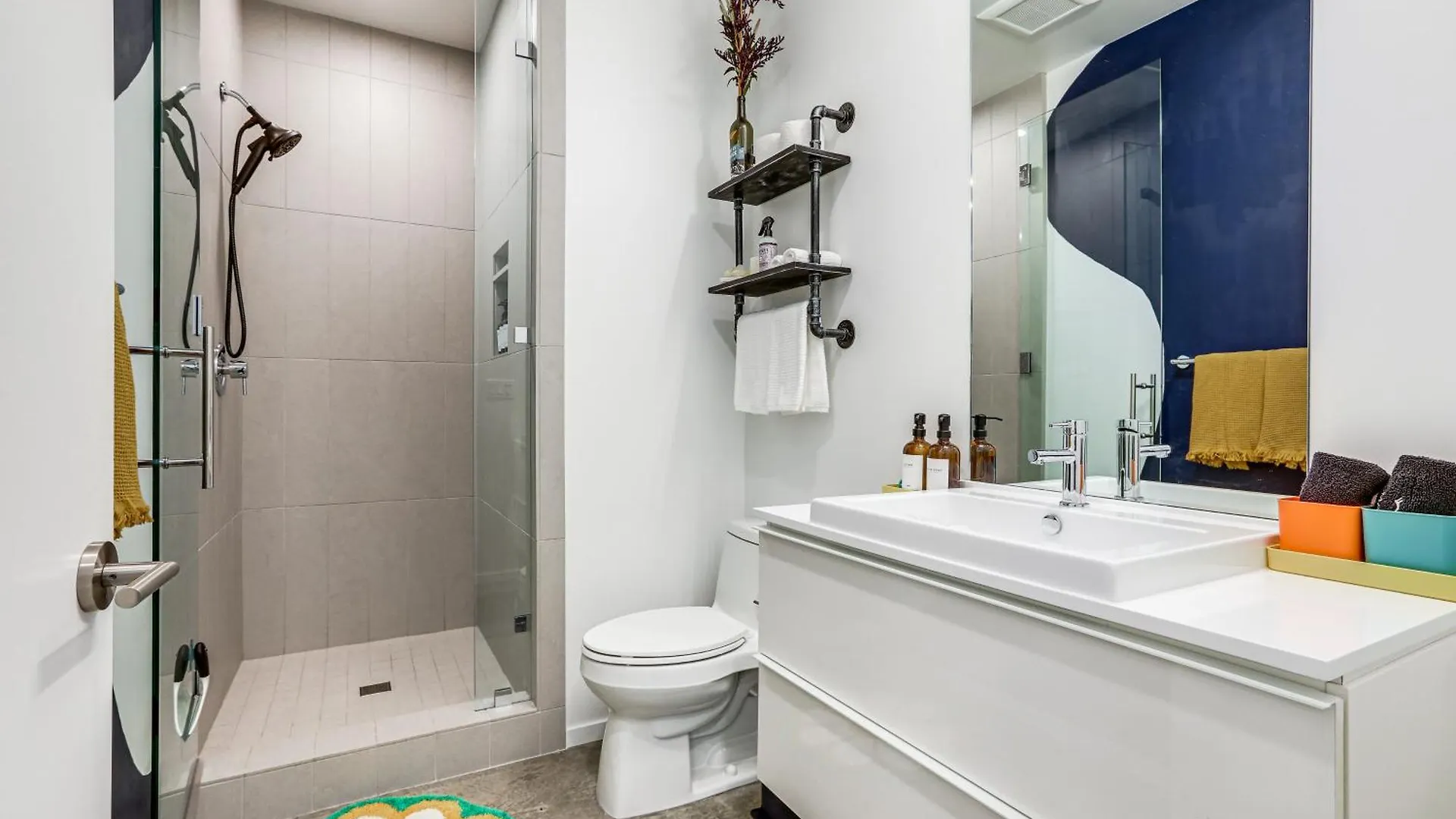 Pet-Friendly Sacramento Studio Rental États-Unis